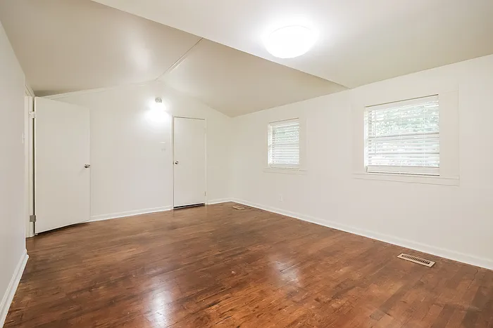 4 bed, 2.0 bath, 1540 sqft, $1,675 — Photo 4