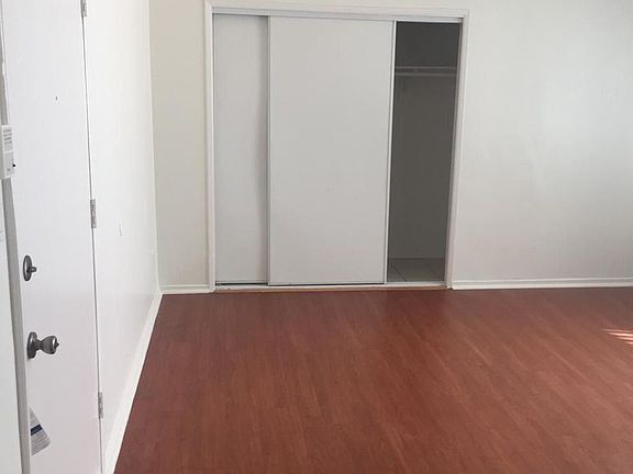 2nd image of 840 S Carondelet St APT 14