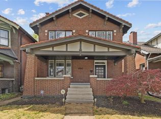 5942 Waterman Blvd, Saint Louis, MO 63112