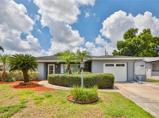 10950 91st Ave, Seminole, FL 33772