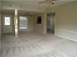 3rd image of 22611 Old Church Ln