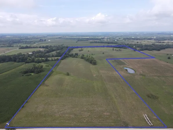 6 Mulberry Ave, Canton, MO 63435