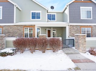 12816 Jasmine St UNIT B, Thornton, CO 80602