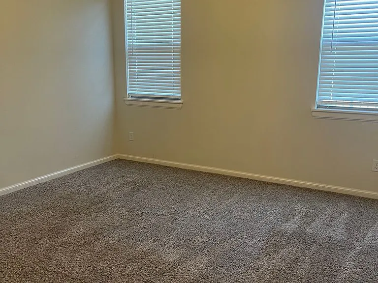 3337 Enclave Pl — Photo 8