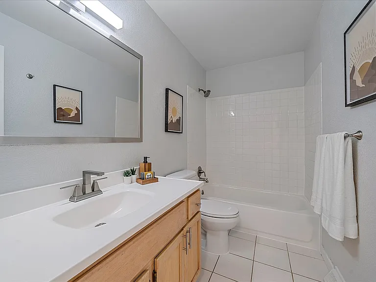 9568 W 56th Pl — Photo 15