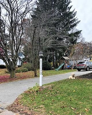 2nd image of 23 Cottage Pl