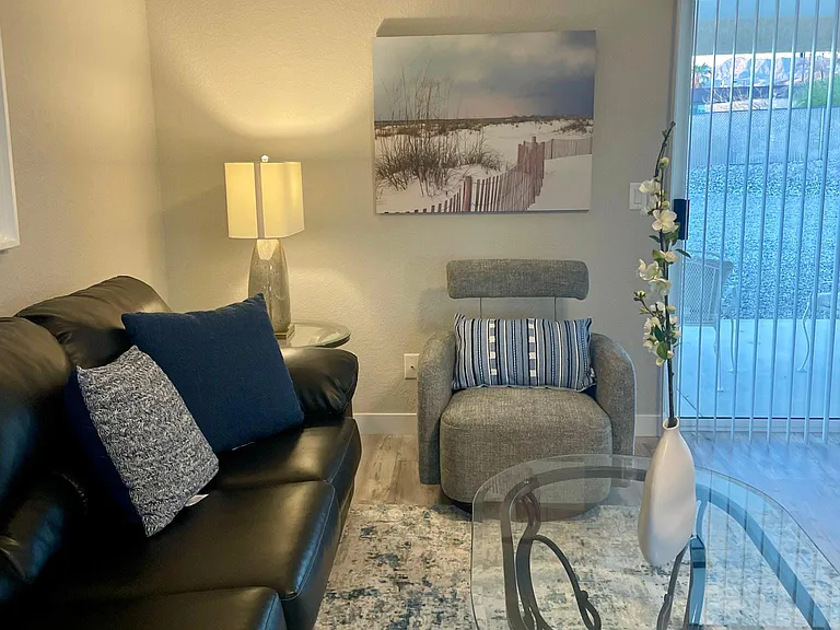 3757 Hollister Dr — Photo 31