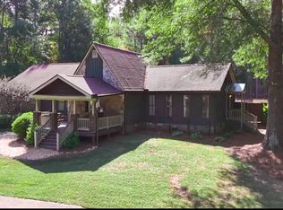 45 Carroll Ln, Temple, GA 30179