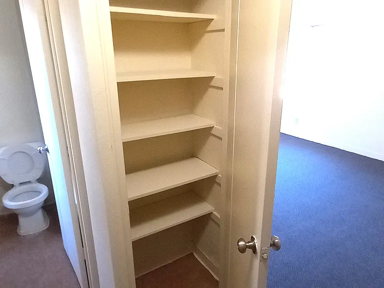 235 Exeter Pl #103 — Photo 5