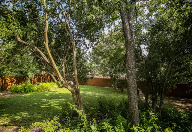 3811 Ridgeline Dr — Photo 18