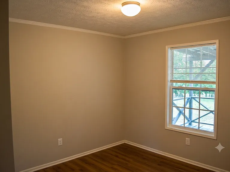 735 Russet Run — Photo 24
