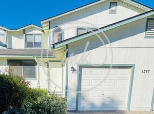 1377 Village Way #D1770CF5A, Gardnerville, NV 89410