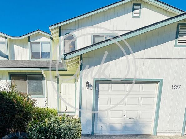 1377 Village Way #D1770cf5a