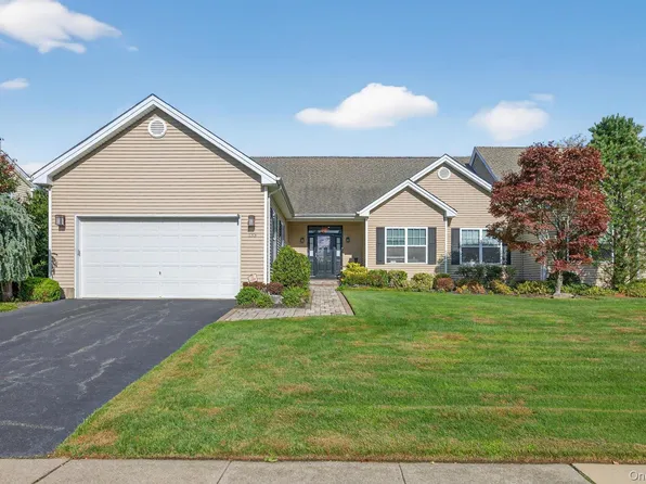 133 Breeley Boulevard, Melville, NY 11747
