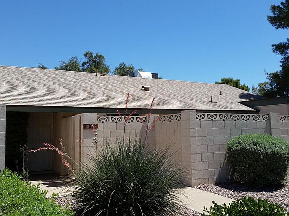 2nd image of 18032 N 45th Ave