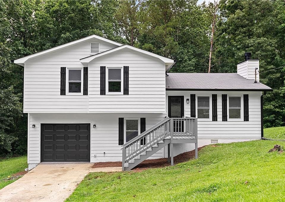 1st image of 195 Beverly Park Ct