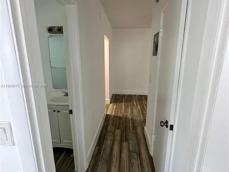 7925 West Dr #15 — Photo 5