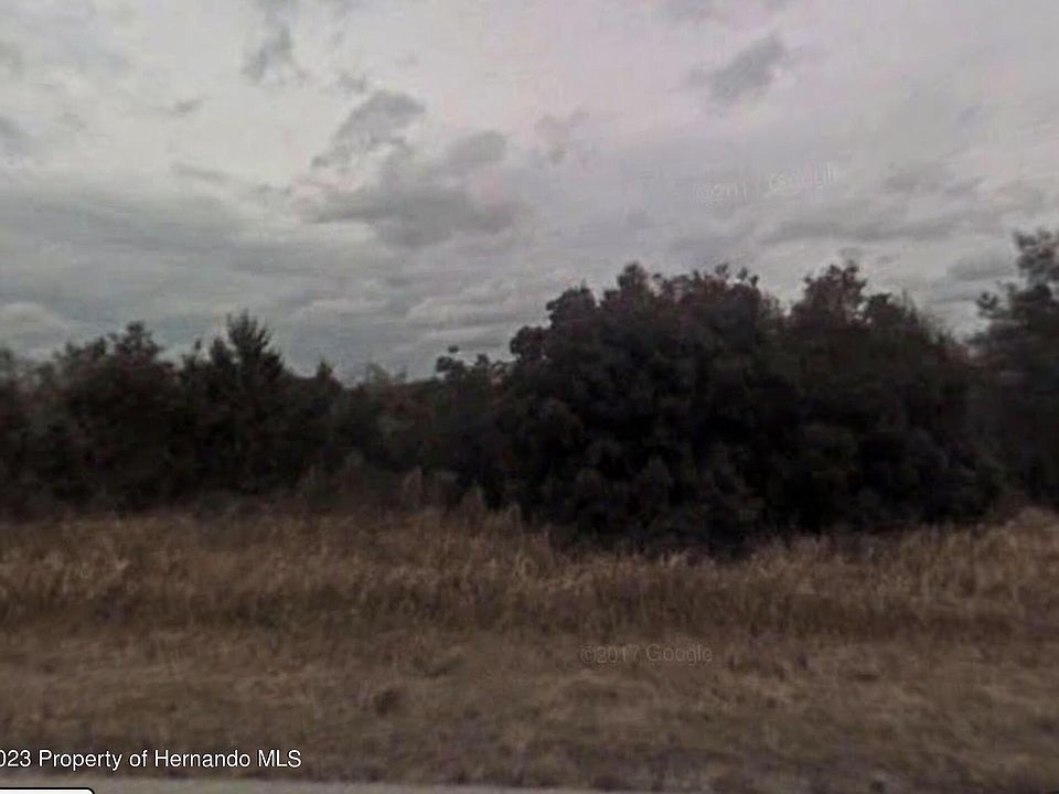2nd image of 6189 N Buckland Dr