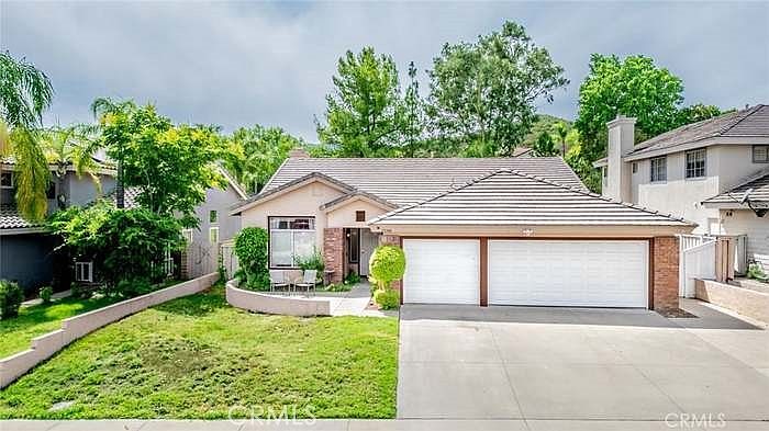 1st image of 15344 Regatta Way
