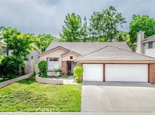15344 Regatta Way, Lake Elsinore, CA 92530