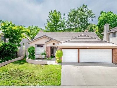 15344 Regatta Way, Lake Elsinore, CA, 92530