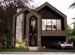 917 SE 6th Street, Fort Lauderdale, FL 33301