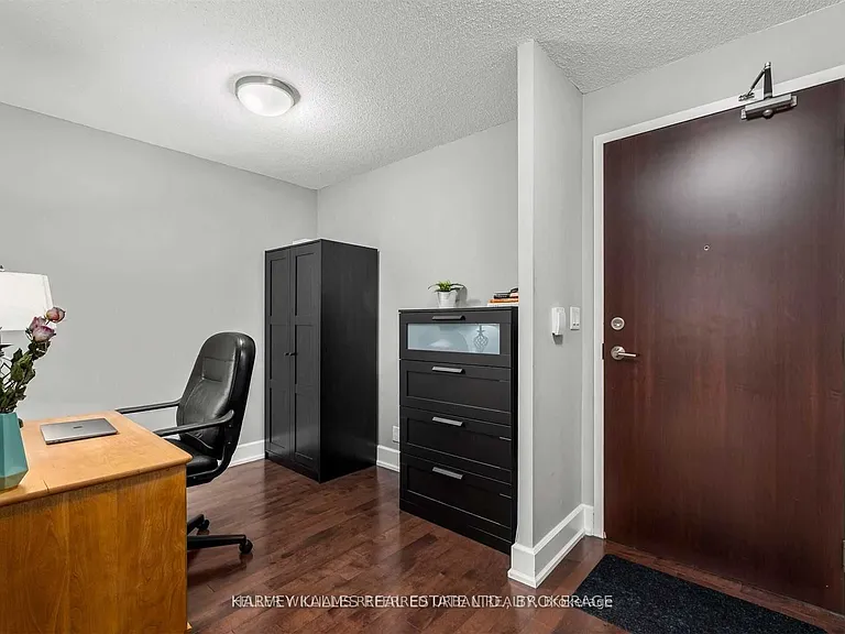 676 Sheppard Ave E #512 — Photo 6