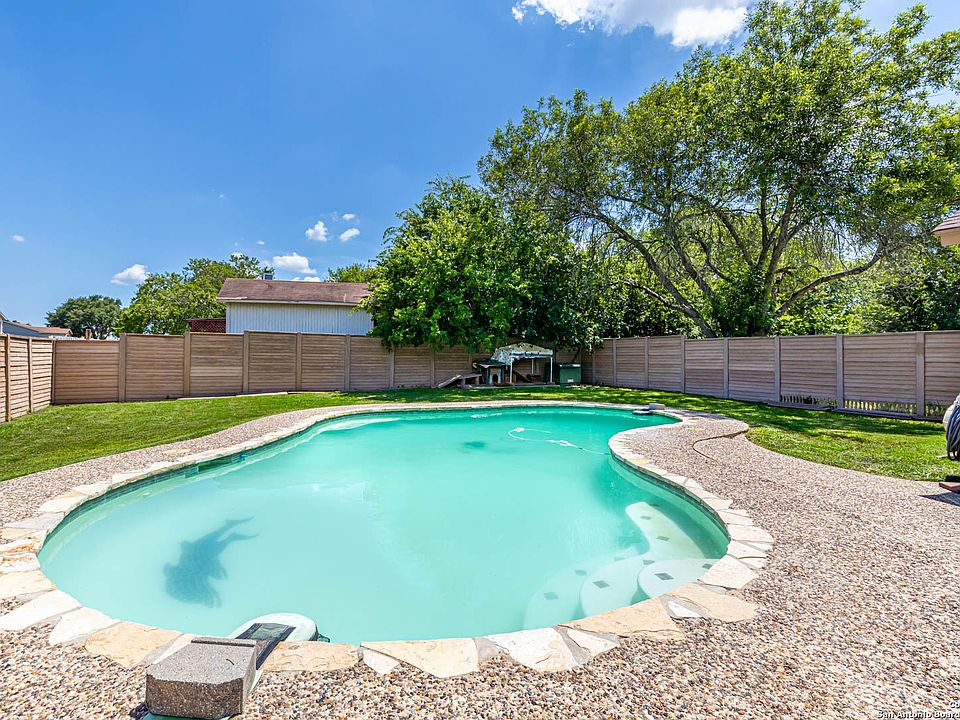 1st image of 4278 SUNRISE CREEK DR