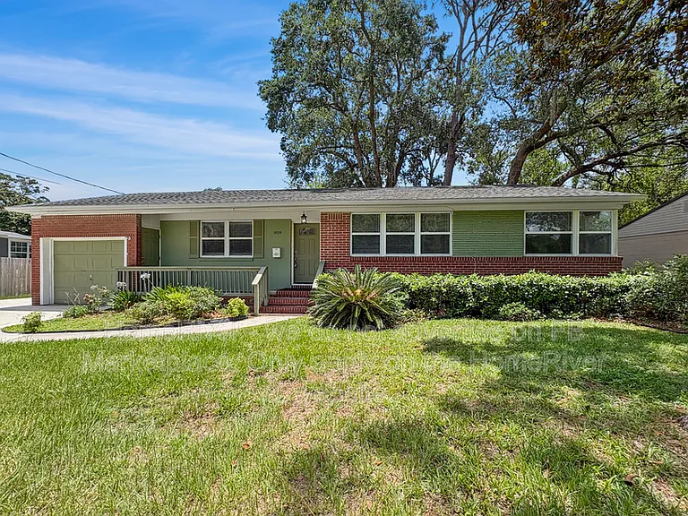 909 Arlingwood Ave — Photo 23