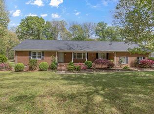 3838 Winthrope Cir, Virginia Beach, VA 23452
