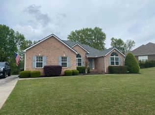 304 Scenic View Ln, Carrollton, GA 30116
