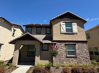 10748 Portico Cir, Rancho Cordova, CA 95670