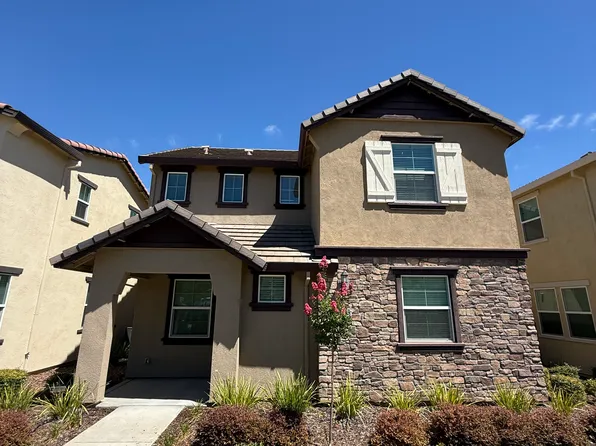 10748 Portico Cir, Rancho Cordova, CA 95670