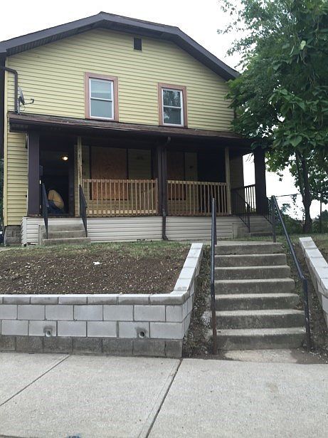1st image of 1510 Cleveland Ave