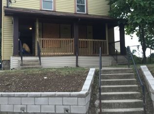 1510 Cleveland Ave, Columbus, OH 43211