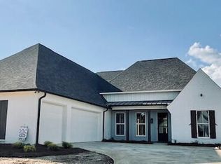 106 Harpers Way, Madison, MS 39110