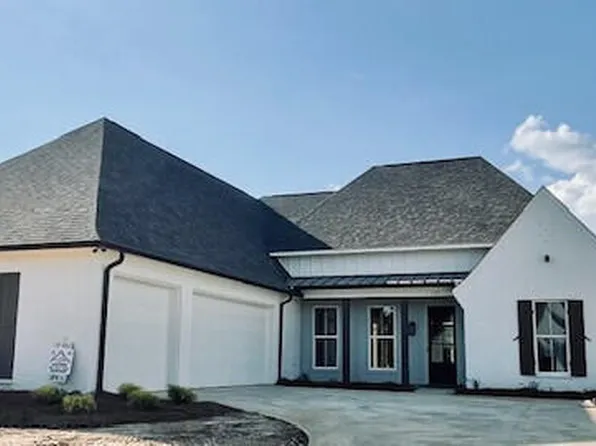 106 Harpers Way, Madison, MS 39110