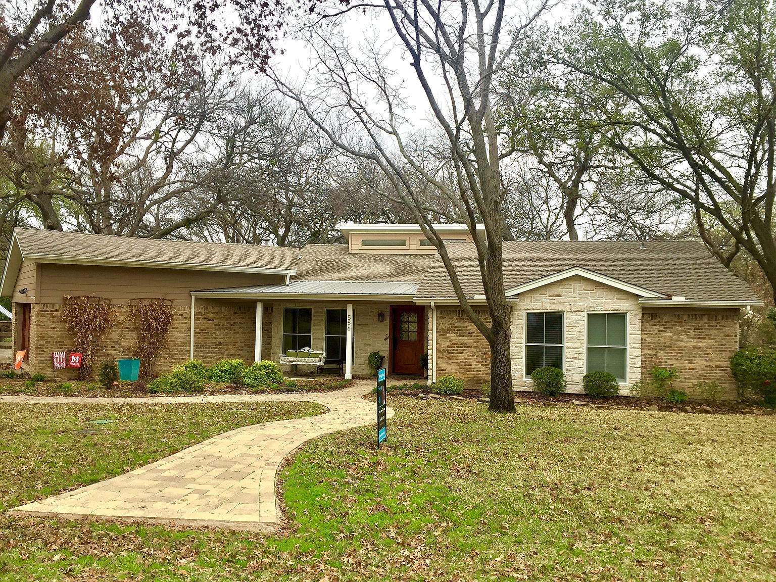 556 Arbor Brook Ln, Coppell, TX 75019 Zillow