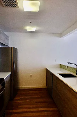 Rented by Modern Spaces | media 19