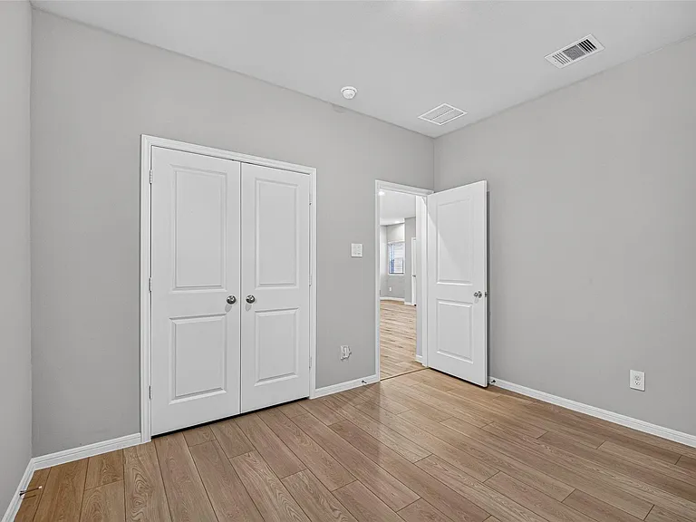 9254 Sea Garden St — Photo 18