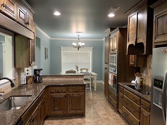 4th image of 12584 Windword Pointe Dr
