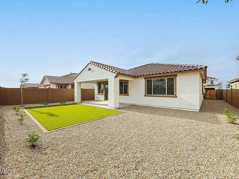 14770 W Smoketree Dr — Photo 15