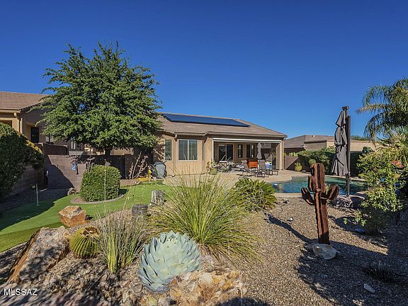 3rd image of 889 W Bosch Dr