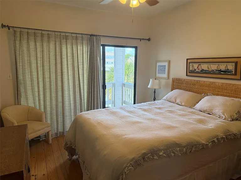 3421 Jolly Roger Cir — Photo 13