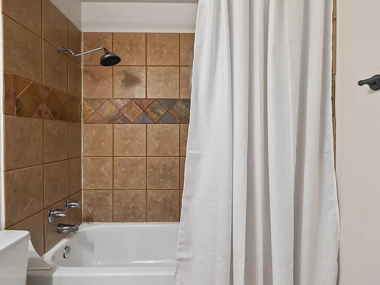 2500 Steck Ave #39 — Photo 18