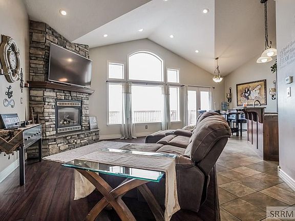 5th image of 5141 E Sagewood Dr