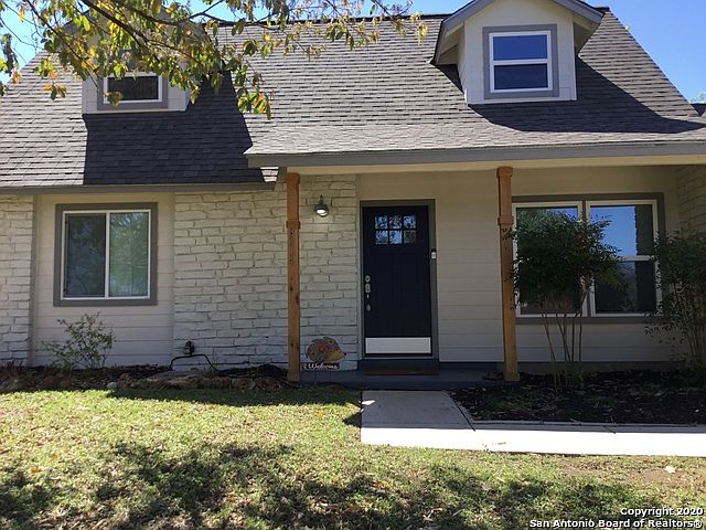 2nd image of 3214 Shady Springs Dr