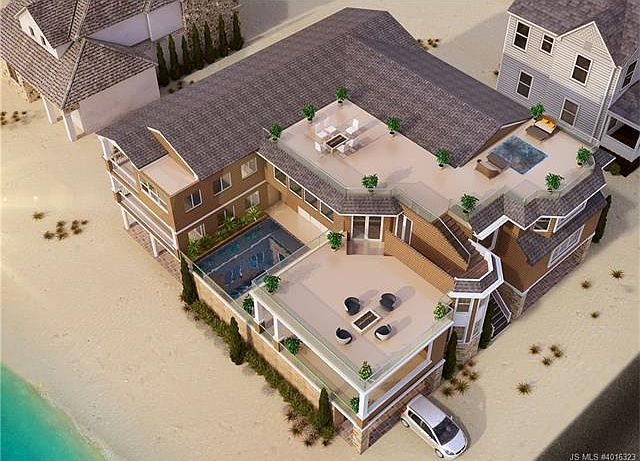 12 E 86th St, Harvey Cedars, NJ 08008 | Zillow