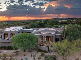 10040 E Happy Valley Rd UNIT 302, Scottsdale, AZ 85255