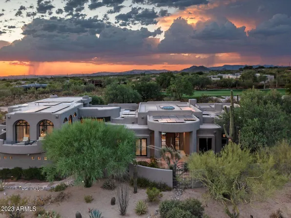 10040 E HAPPY VALLEY Road #302, Scottsdale, AZ 85255